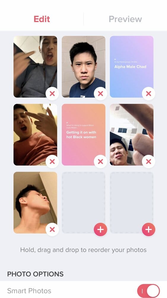 2318860 EE4BEC83 B1D4 41A1 95AD 8BF7DA6CCC80