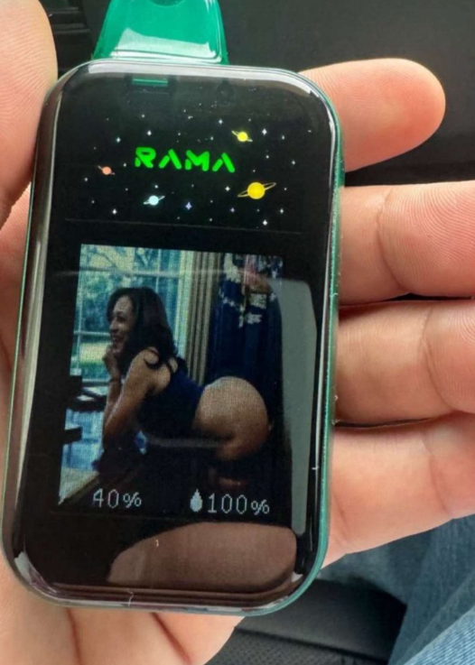 4493837 3726325556670aa712f95d4393eb494d