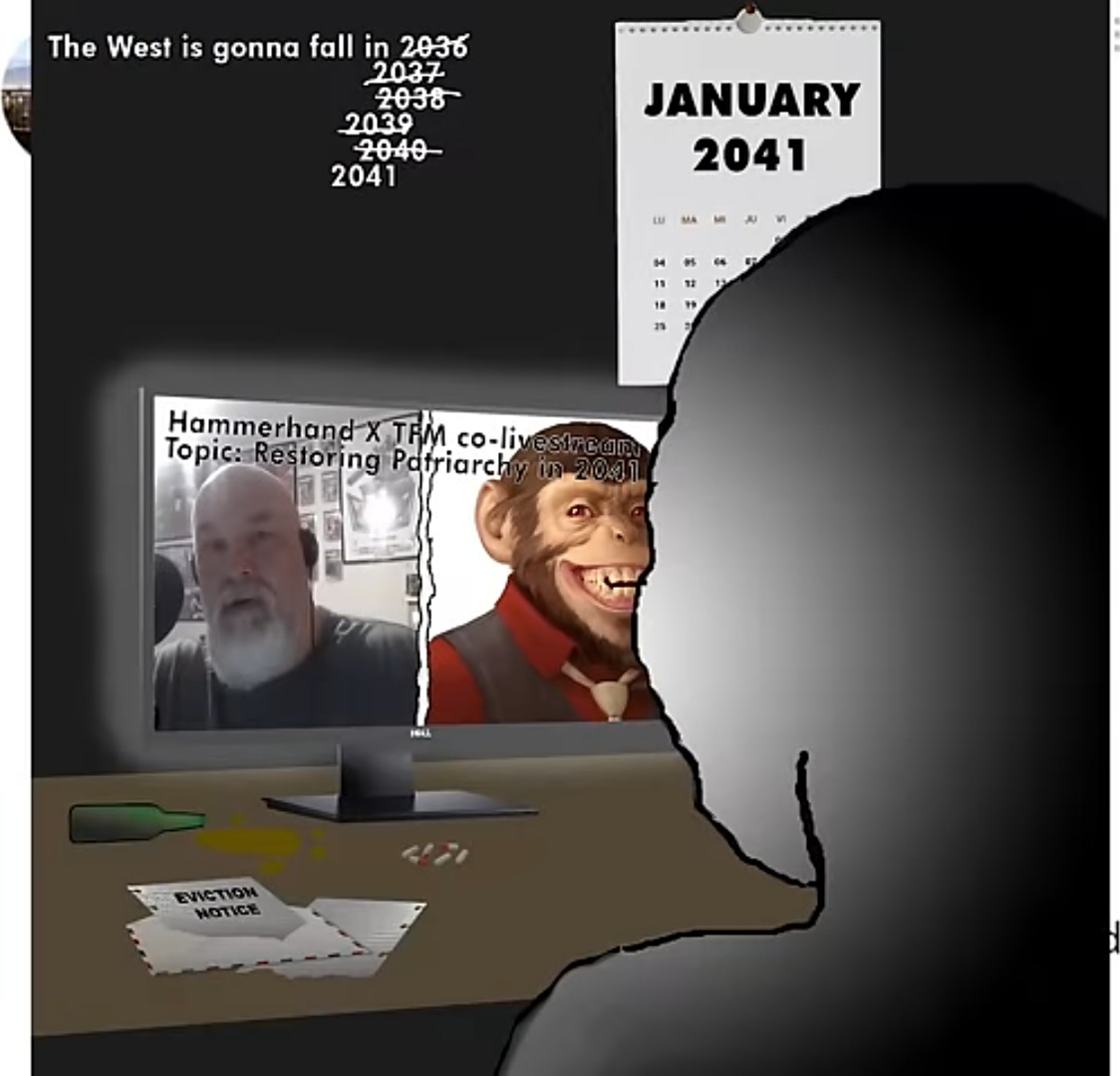 Screenshot 20241106 030321 YouTube