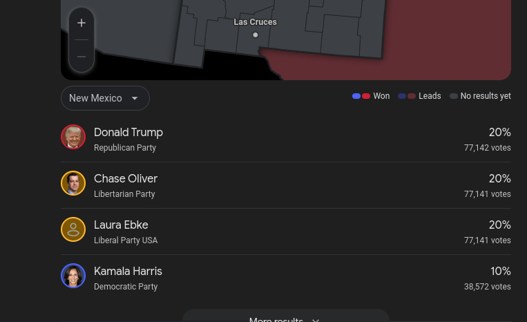 Screenshot 2024 11 05 90457 PM