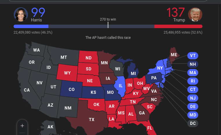 Screenshot 2024 11 05 91217 PM