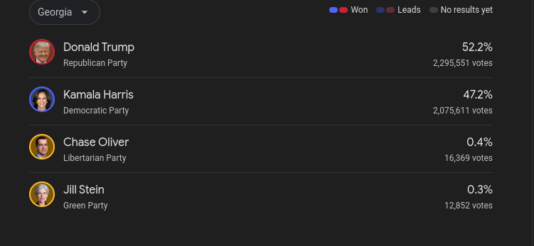 Screenshot 2024 11 05 100730 PM