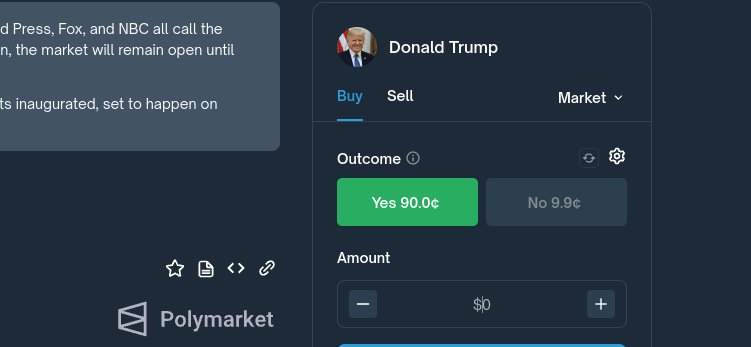 Screenshot 2024 11 05 101529 PM