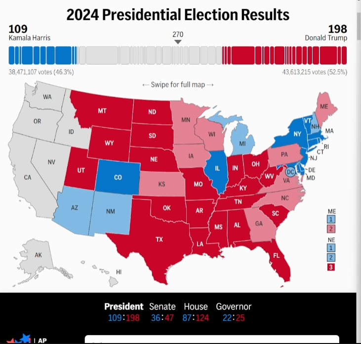 Screenshot 2024 11 05 211956