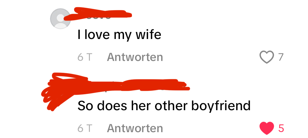 1730870628189