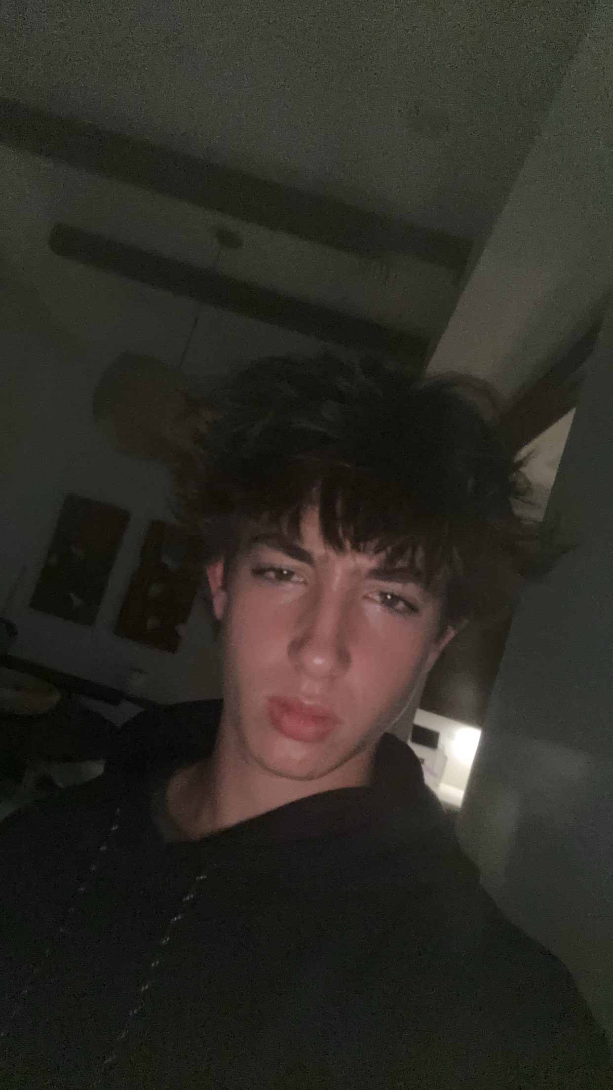 IMG 1503