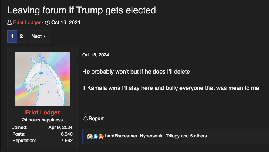 Screenshot 2024 11 05 at 42301 PM