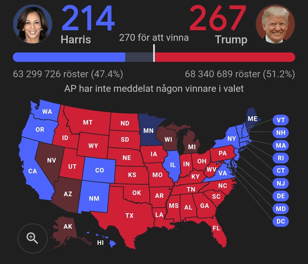 Screenshot 20241106 083714 Google