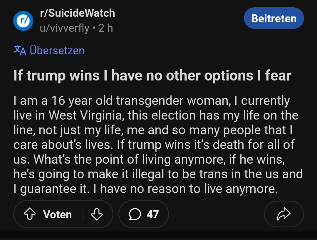 4495965 1730875237363 1