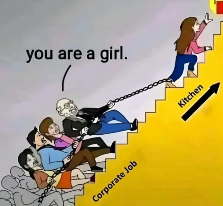 1730881883139