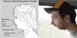 1730882695624