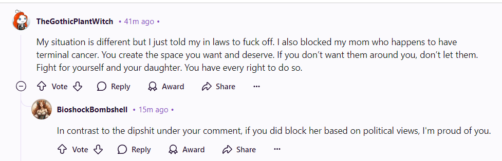 Opera Instantnea 2024 11 06 055825 wwwredditcom