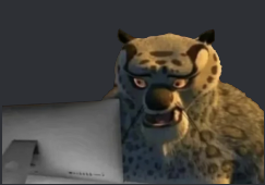 1000086470