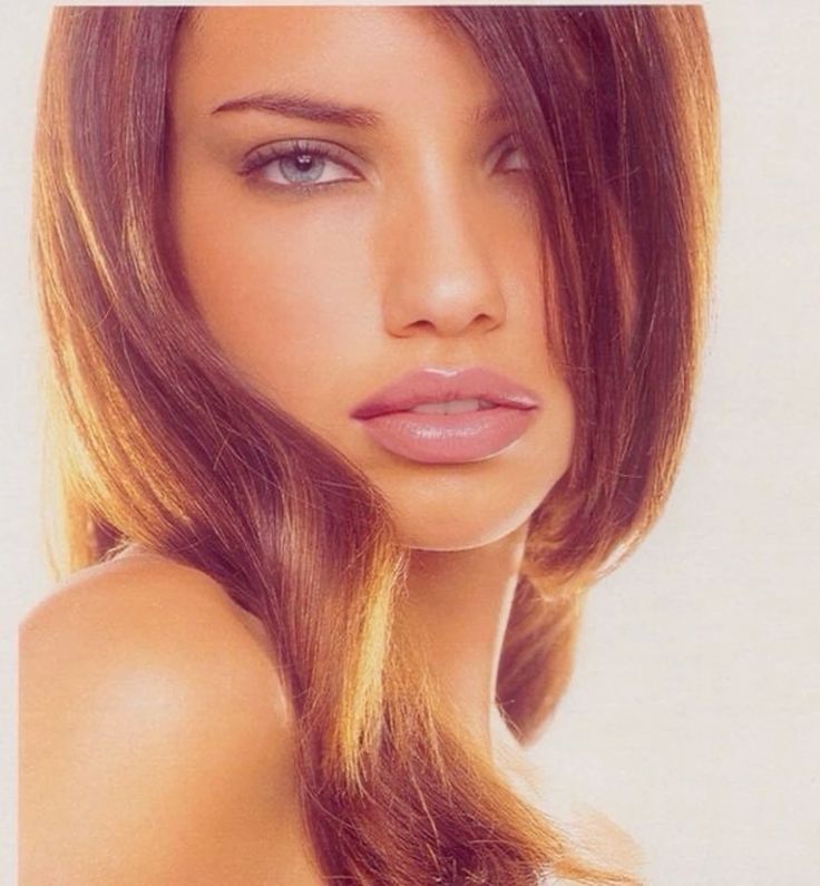 14309609c2e4281eddaa06bb6fe66236