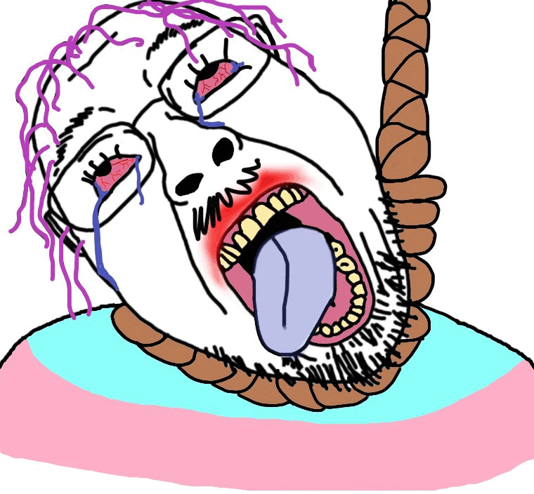 1709863368532554