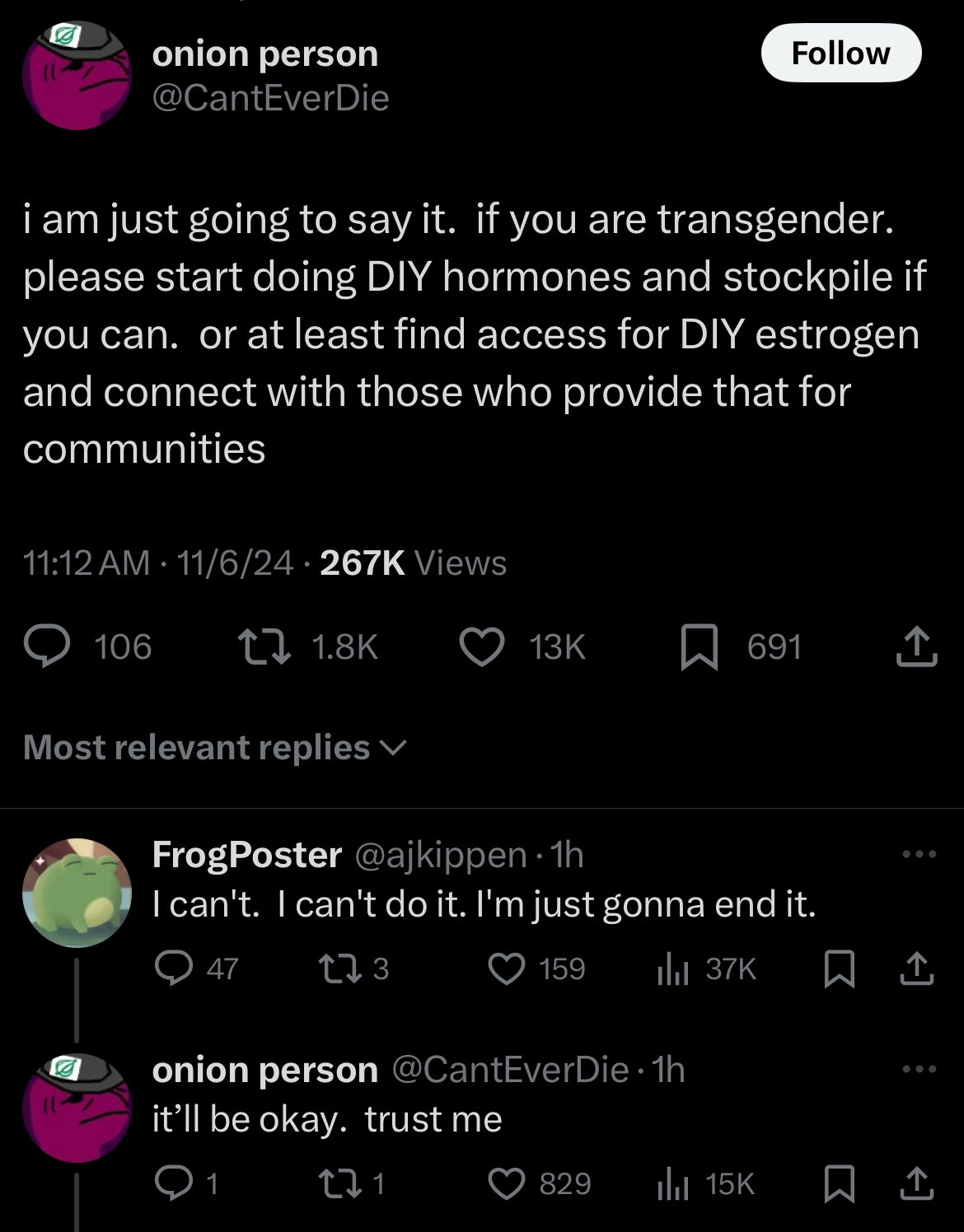 1730901021816