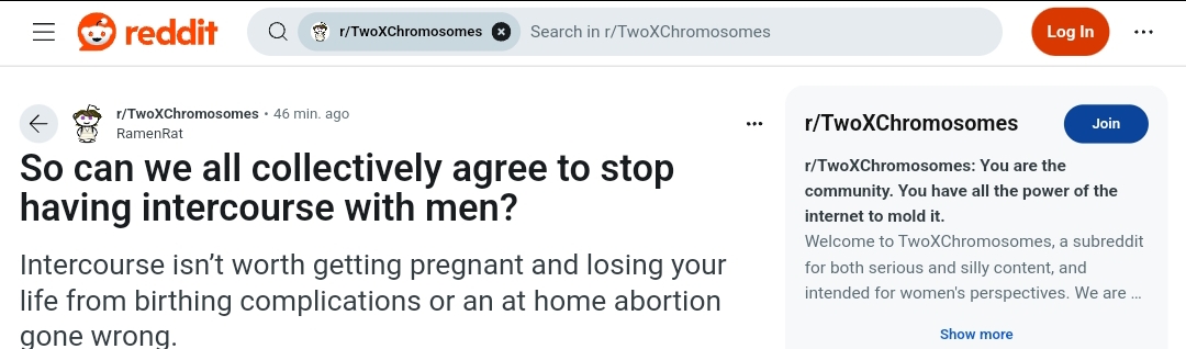Screenshot 2024 11 06 16 41 58 846 comandroidchrome edit