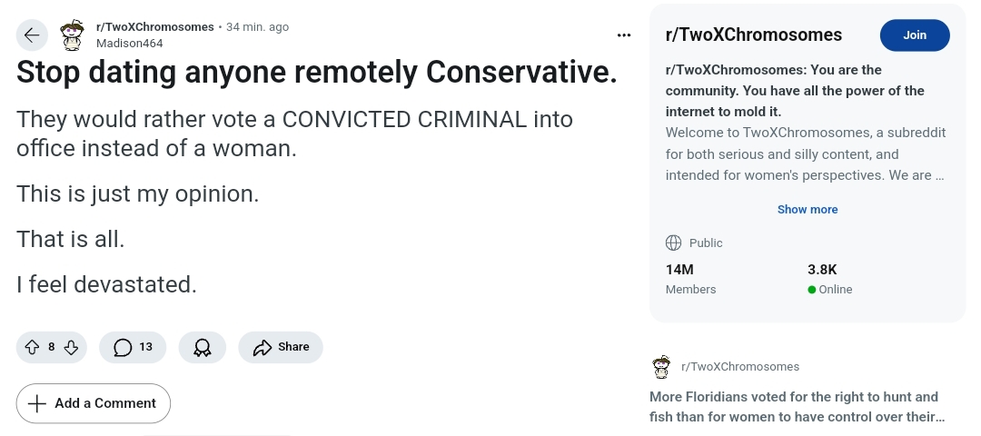 Screenshot 2024 11 06 16 42 55 986 comandroidchrome edit