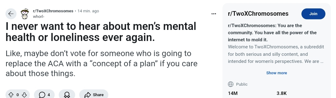 Screenshot 2024 11 06 16 43 52 135 comandroidchrome edit