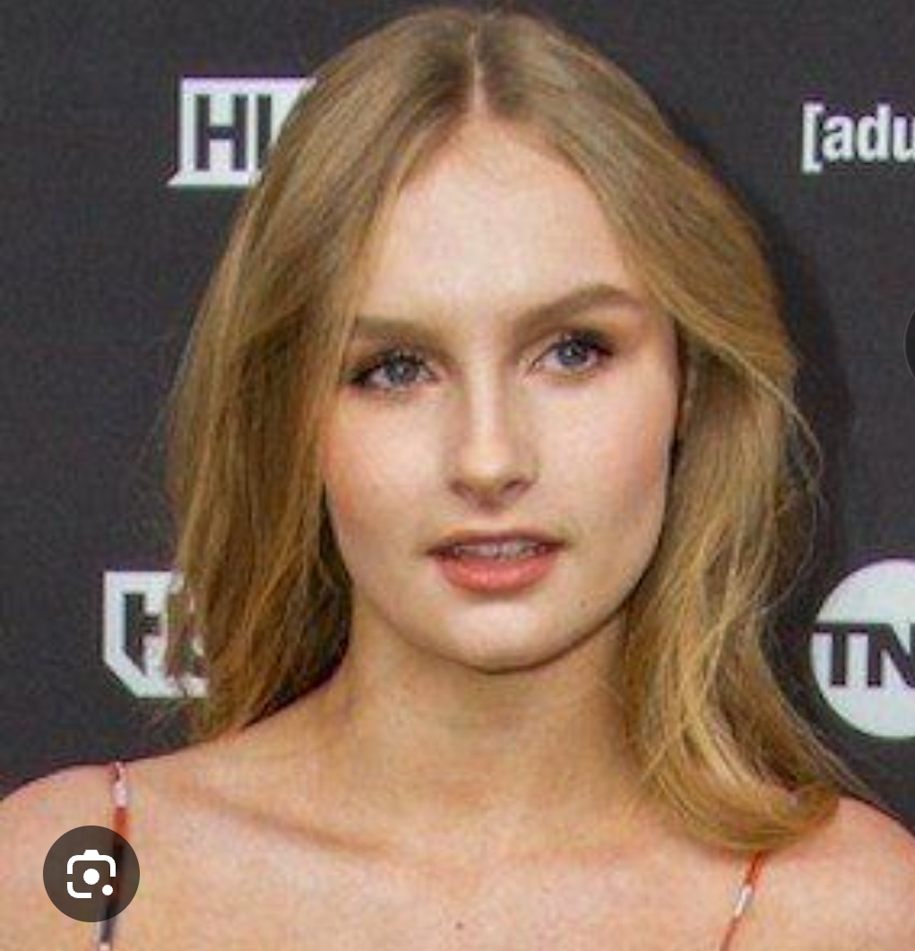 Screenshot 2024 08 27 23 18 56 56 40deb401b9ffe8e1df2f1cc5ba480b12