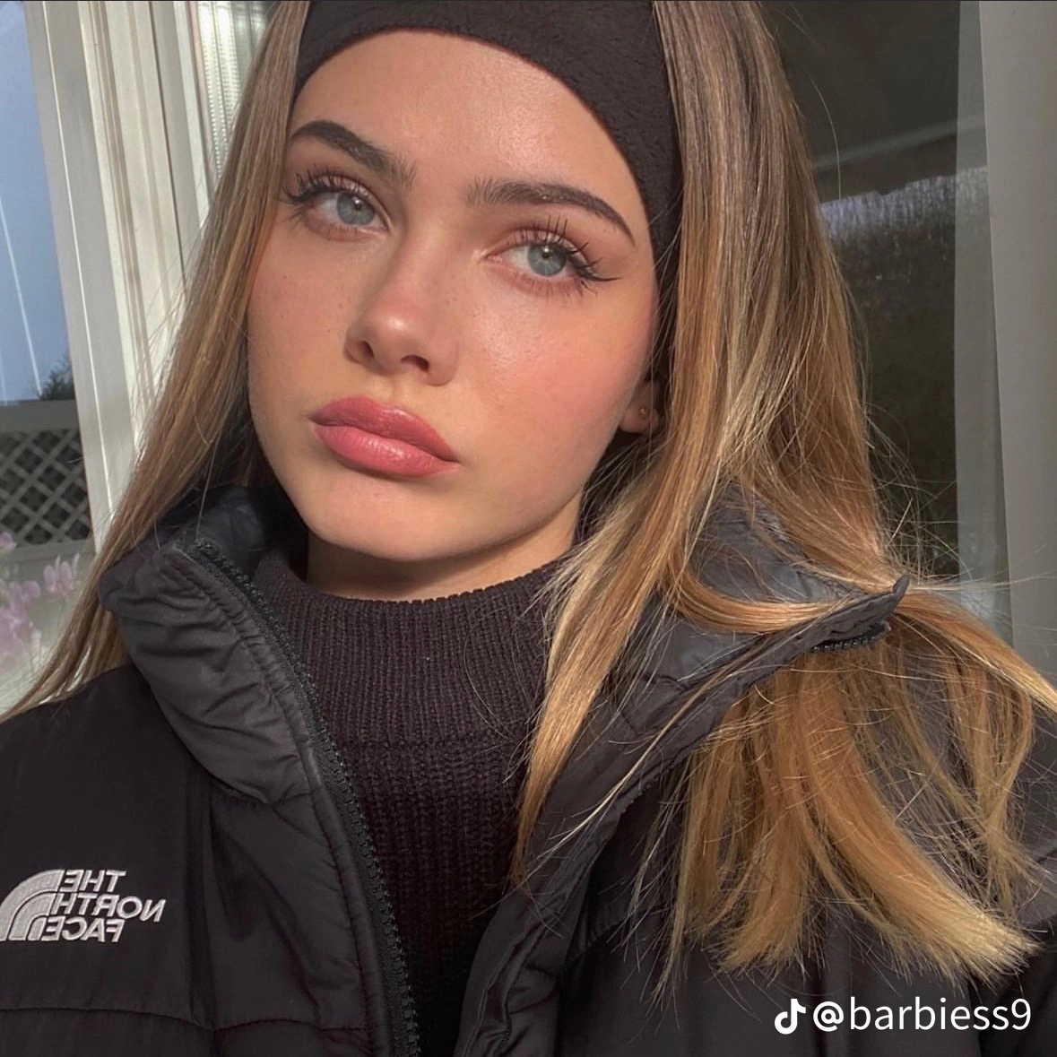 9cf345d12882770abb2a0d8a3c46af38