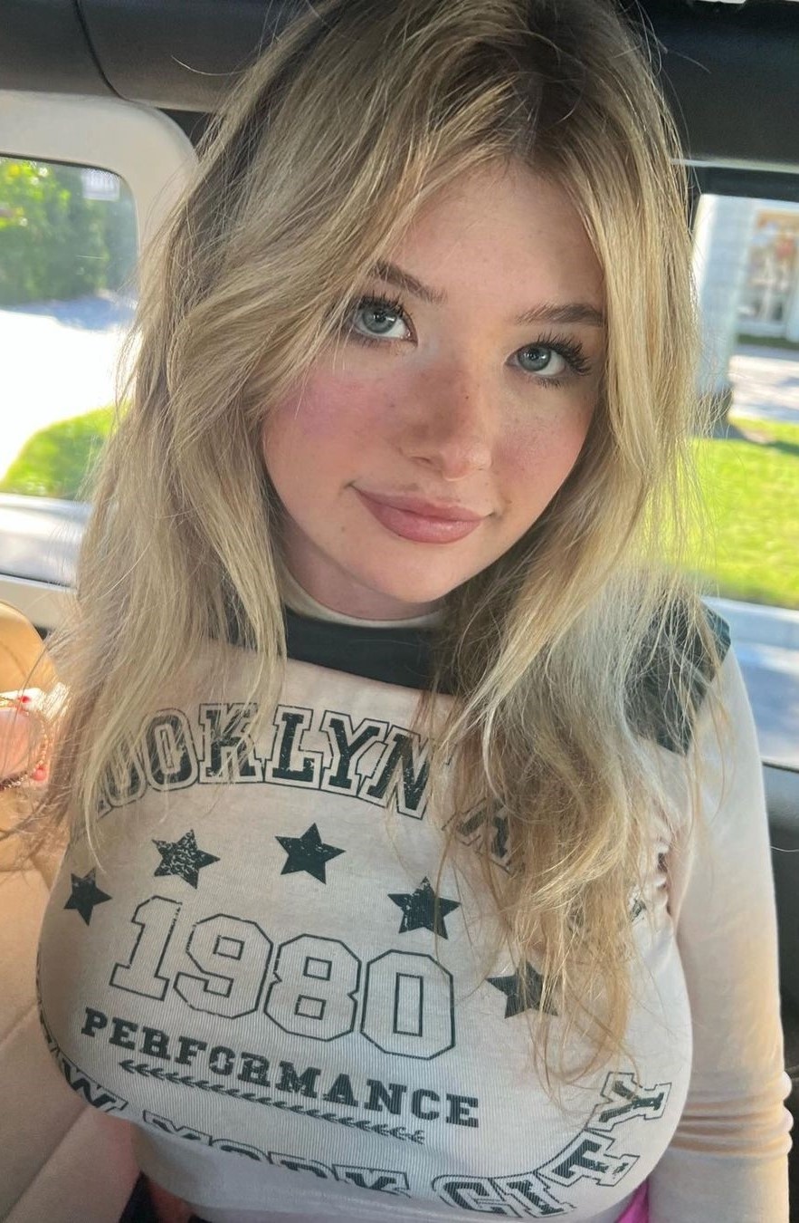 321927077 217352760716605 6296340794850841932 n