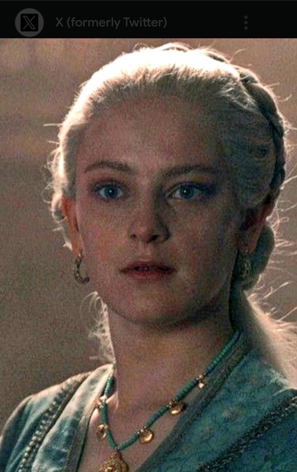 Screenshot 2024 08 16 18 25 50 00 40deb401b9ffe8e1df2f1cc5ba480b12