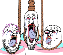 4496085 1730882645106