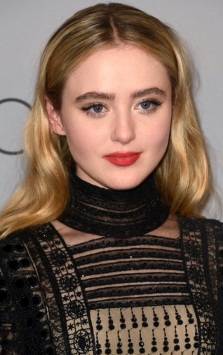 Screenshot 2024 09 02 20 49 42 09 40deb401b9ffe8e1df2f1cc5ba480b12