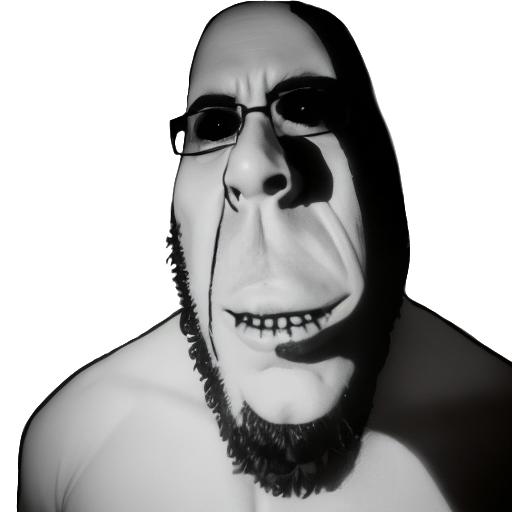 4496217 61897   SoyBooru