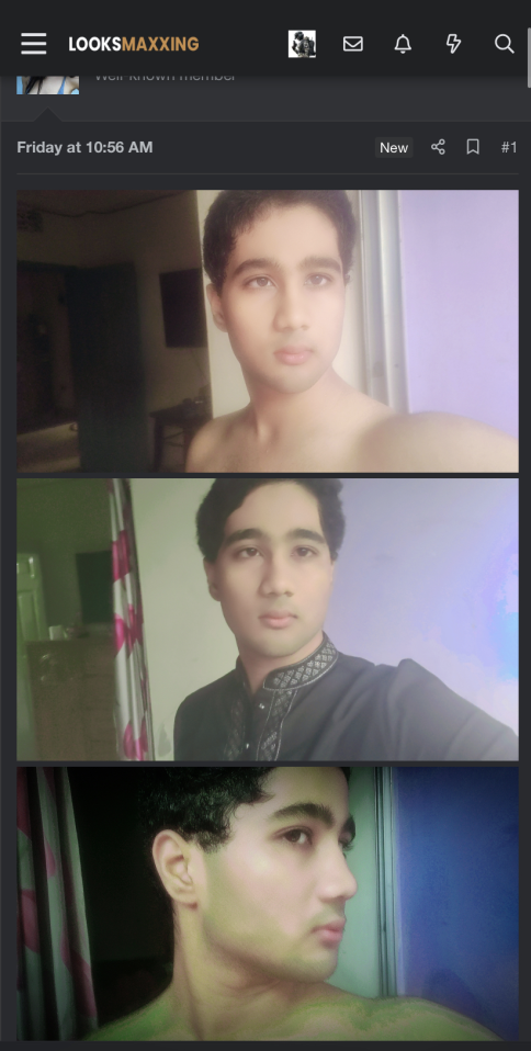 Screenshot 2024 11 06 at 93213PM