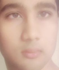 Screenshot 2024 11 06 at 93228PM