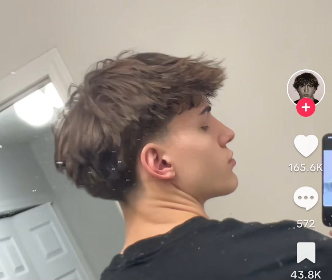 Screenshot 20241104 210131 TikTok