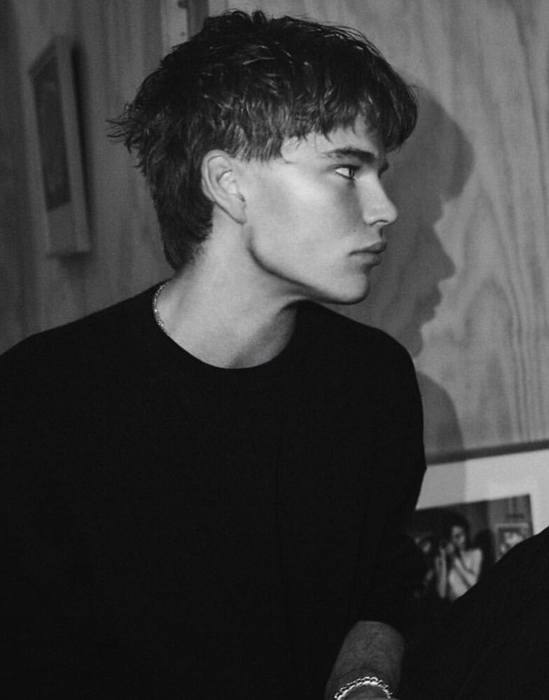 1885562 SmartSelect 20191121 154814 Instagram