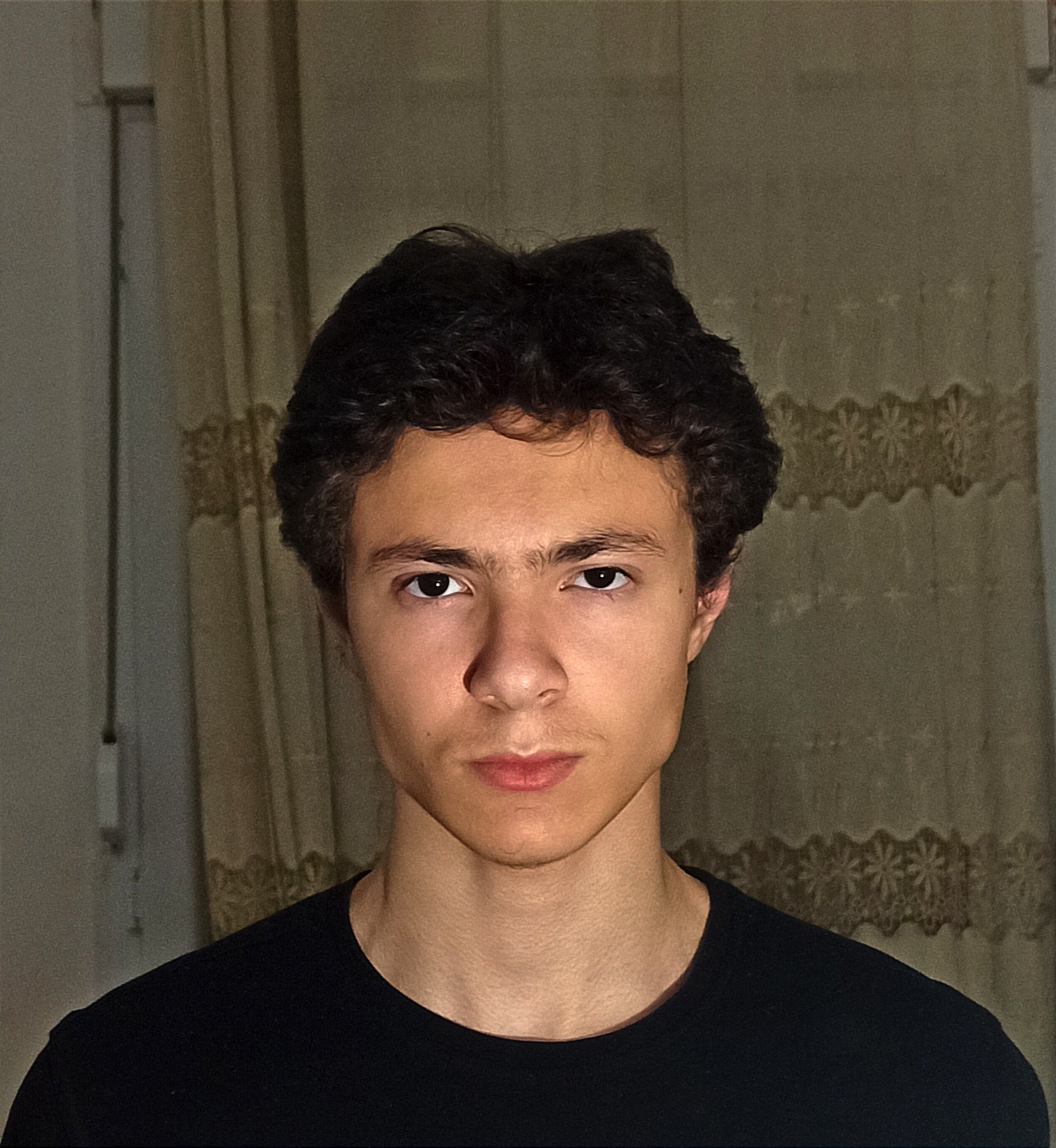 IMG 20241106 182003