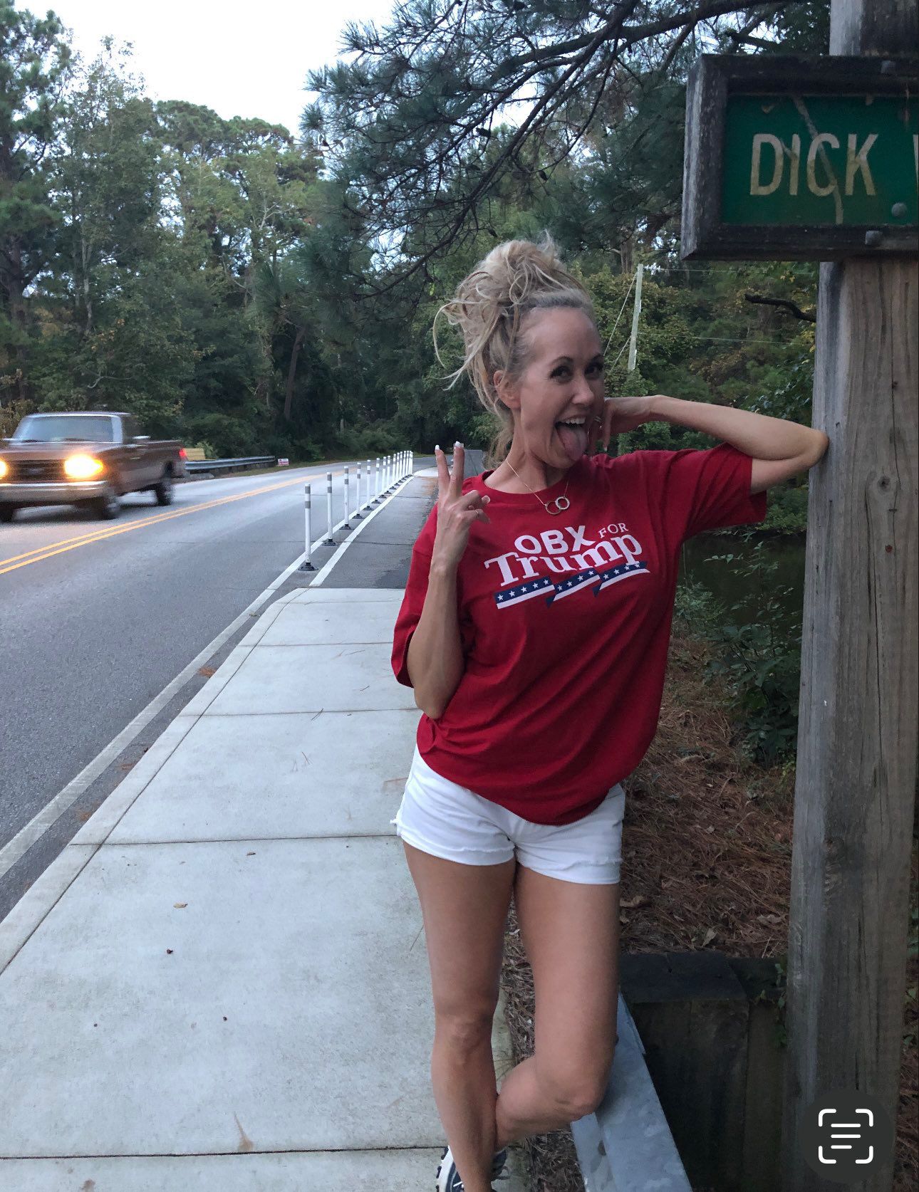 WhatsApp Image 2024 11 06 at 74936 PM 1