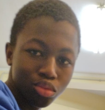 Screenshot 20240610 214352 Gallery