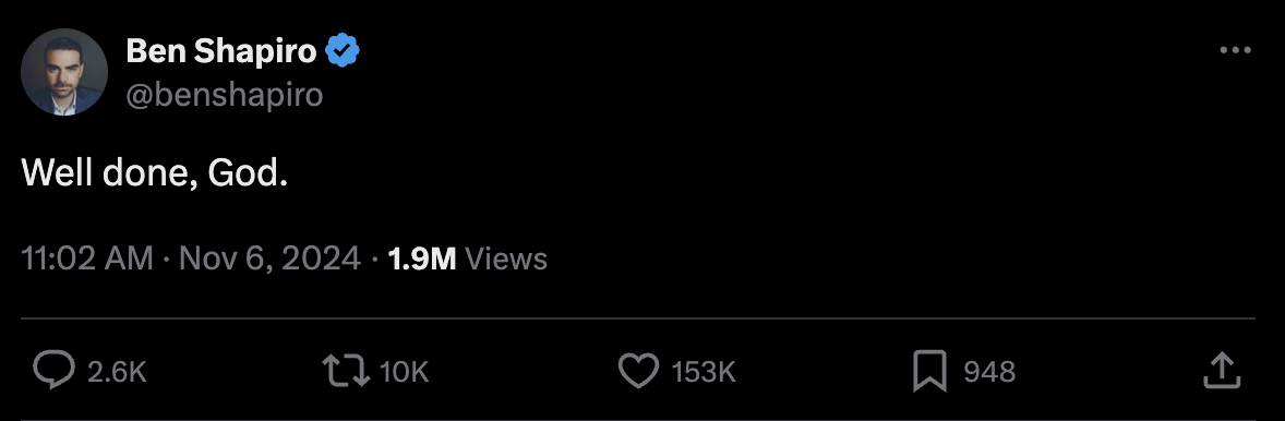 Screenshot 2024 11 06 at 110756PM