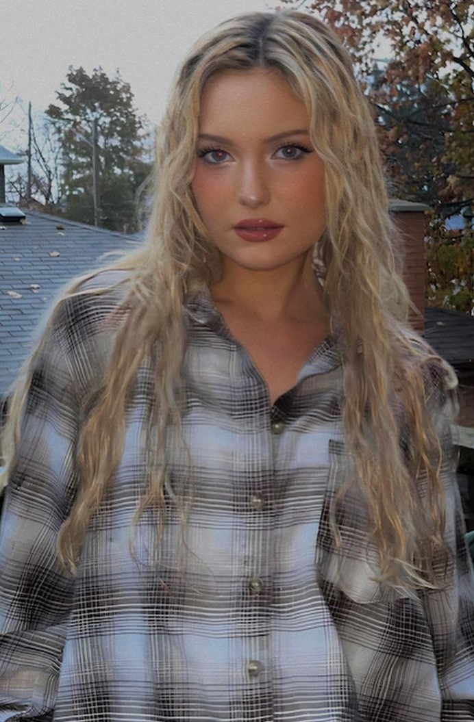 399384373 248879718182768 6541309967220273354 n