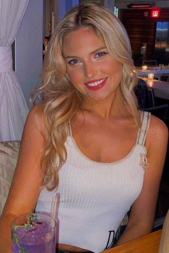 309300315 637112098140241 203219826087140325 n