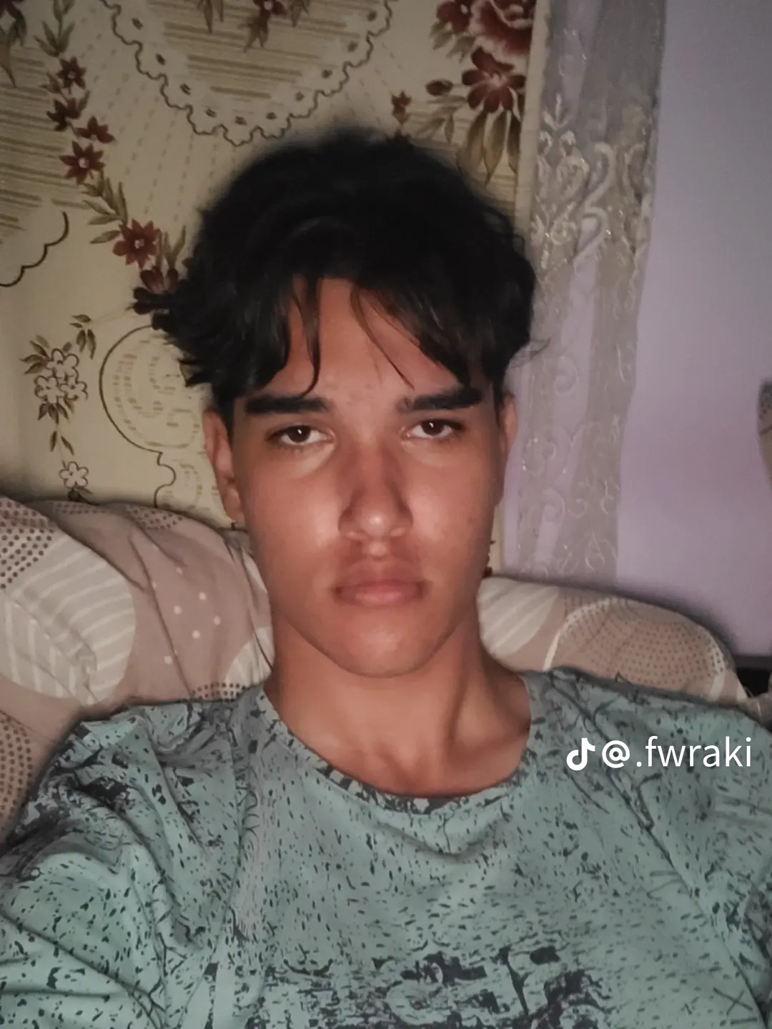 0a934718b9694e642c2e3243b734b8d8