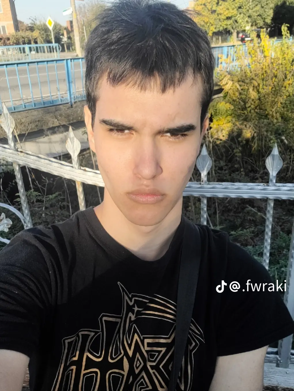 62e03ba4b8295a4c232bcf4540dac096