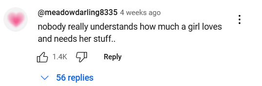 1730926989348
