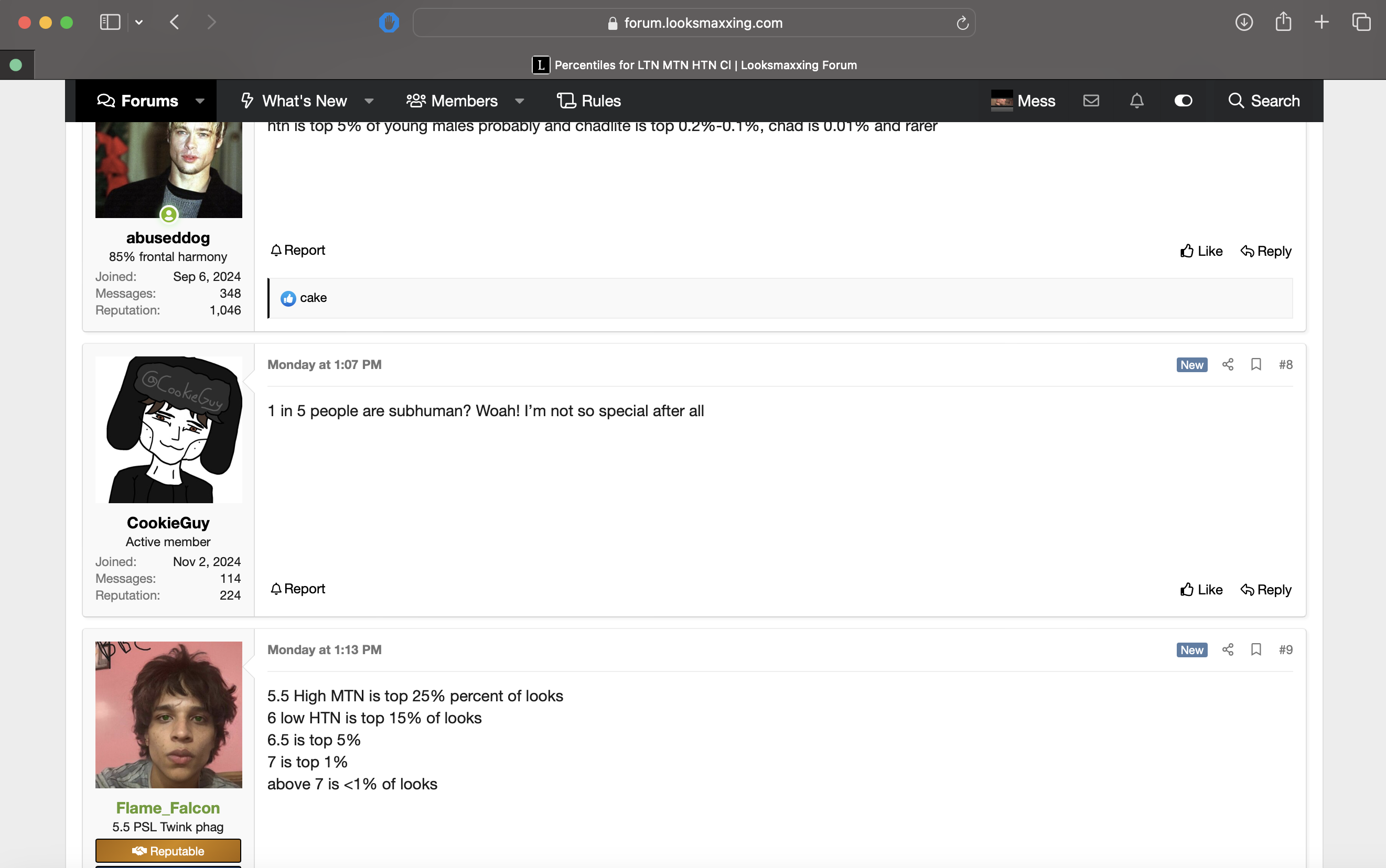 Screenshot 2024 11 06 at 230000