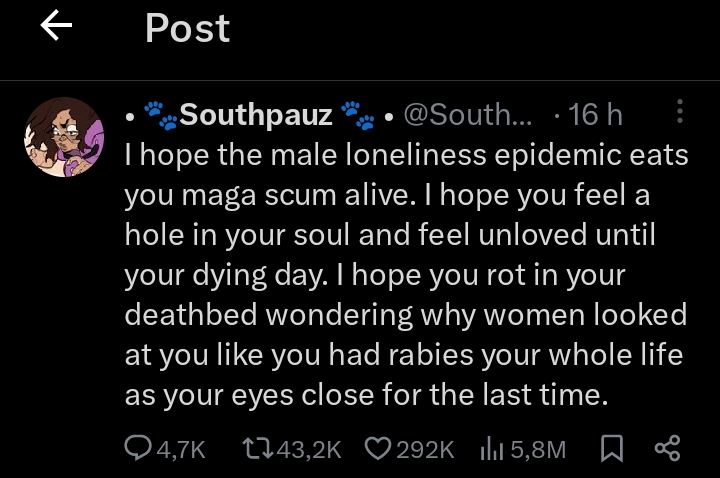 Screenshot 20241106 210405