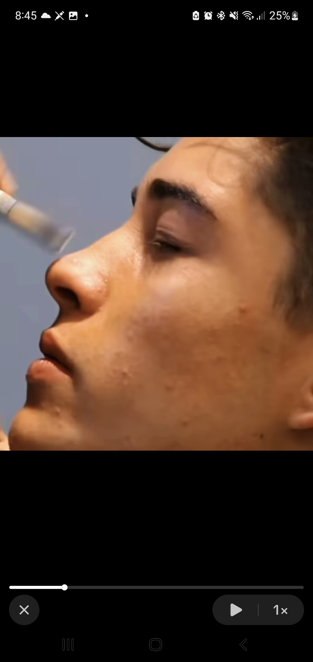 Screenshot 20241106 204546 TikTok