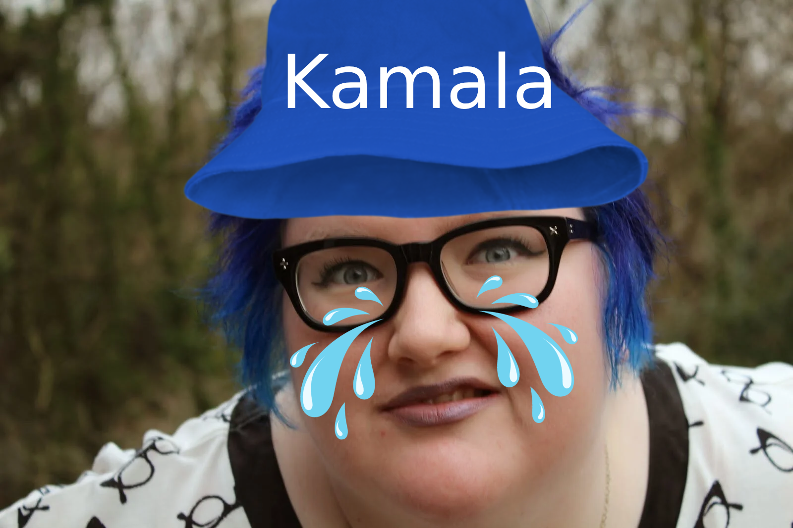 ZgEUWhJqOxSZqd7GuNxGkPFMY9XGDroV7IOssEuo3m4