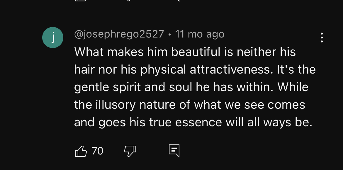 D056B7BF B9C6 408F 9487 FF21EFA27975