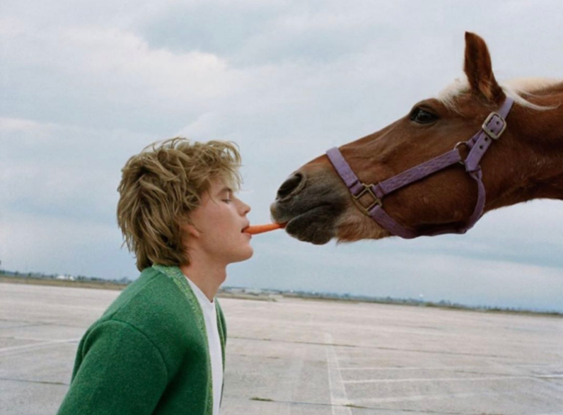 Screenshot 2024 11 07 141805