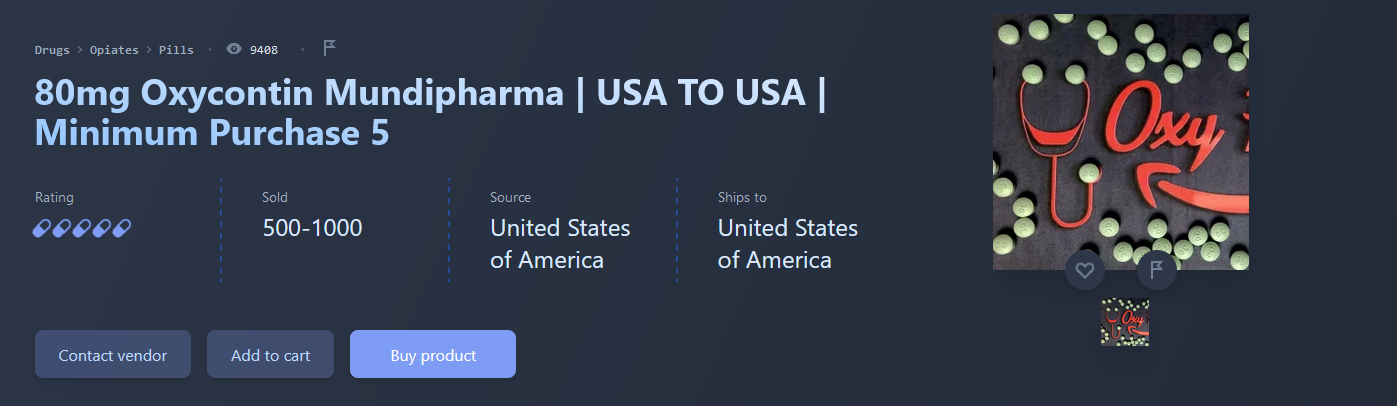 1730949645812